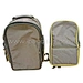 Total Station Carry Bag manufacturer